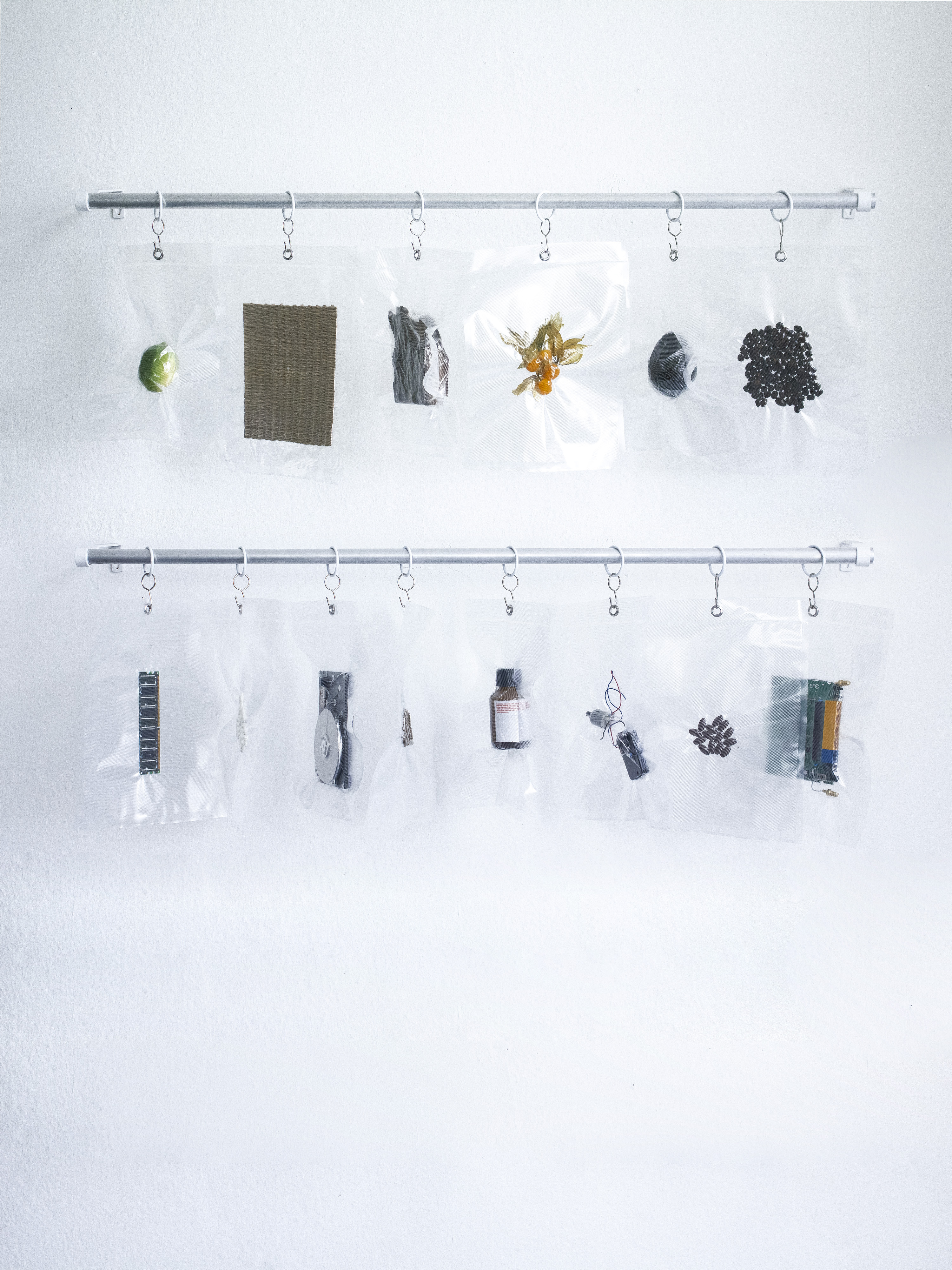 Dieses Bild hat ein leeres alt-Attribut; sein Dateiname ist import-export_klein.jpg