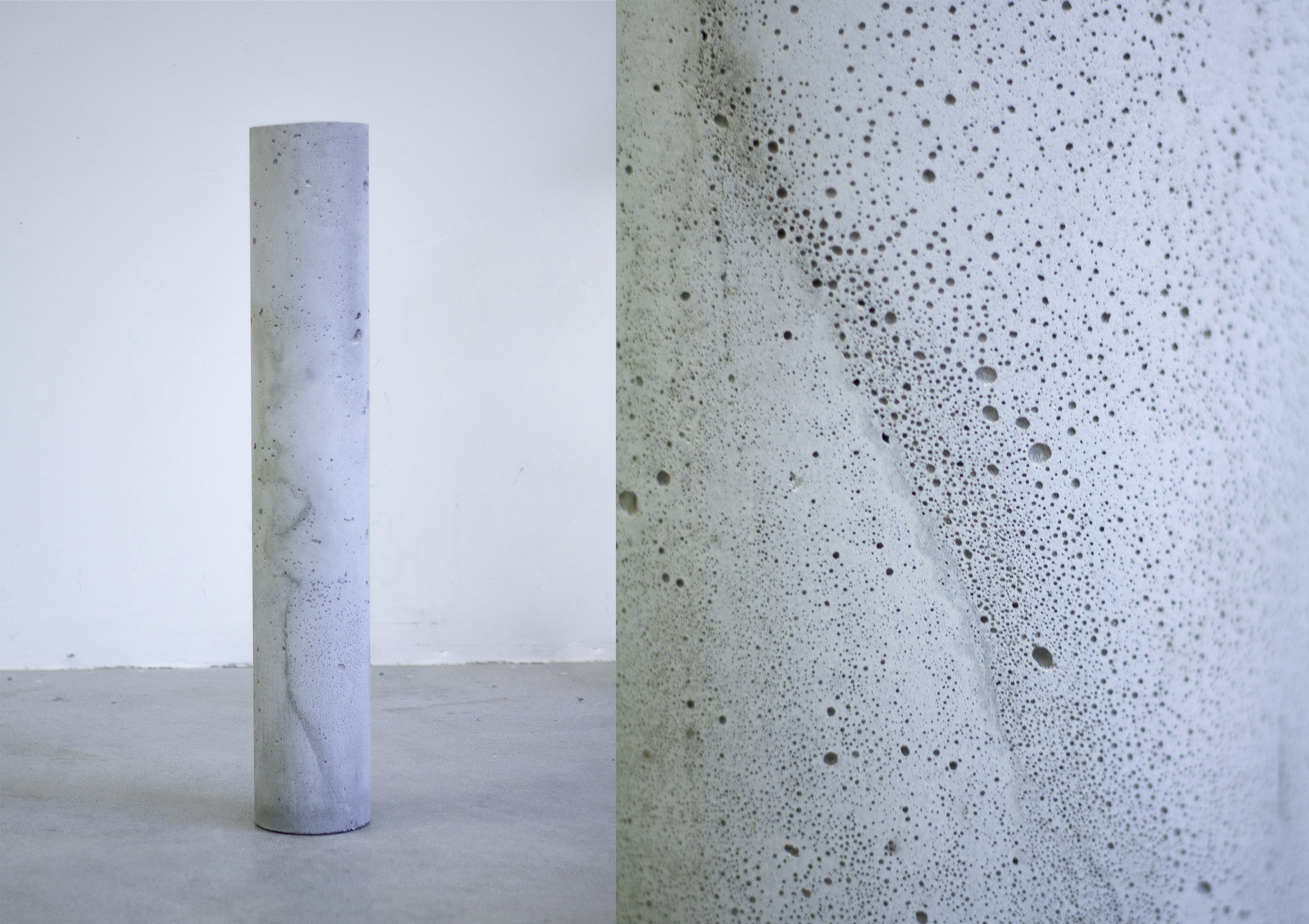 cdoams_I_detail_2000_both