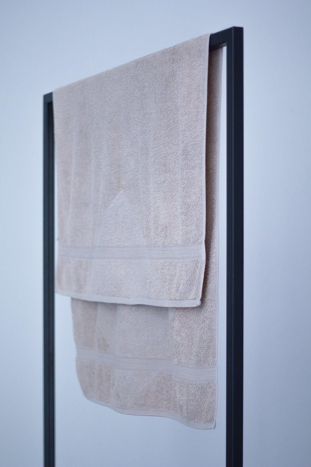 The Marks You Left. Water Will&nbsp;Soothe.