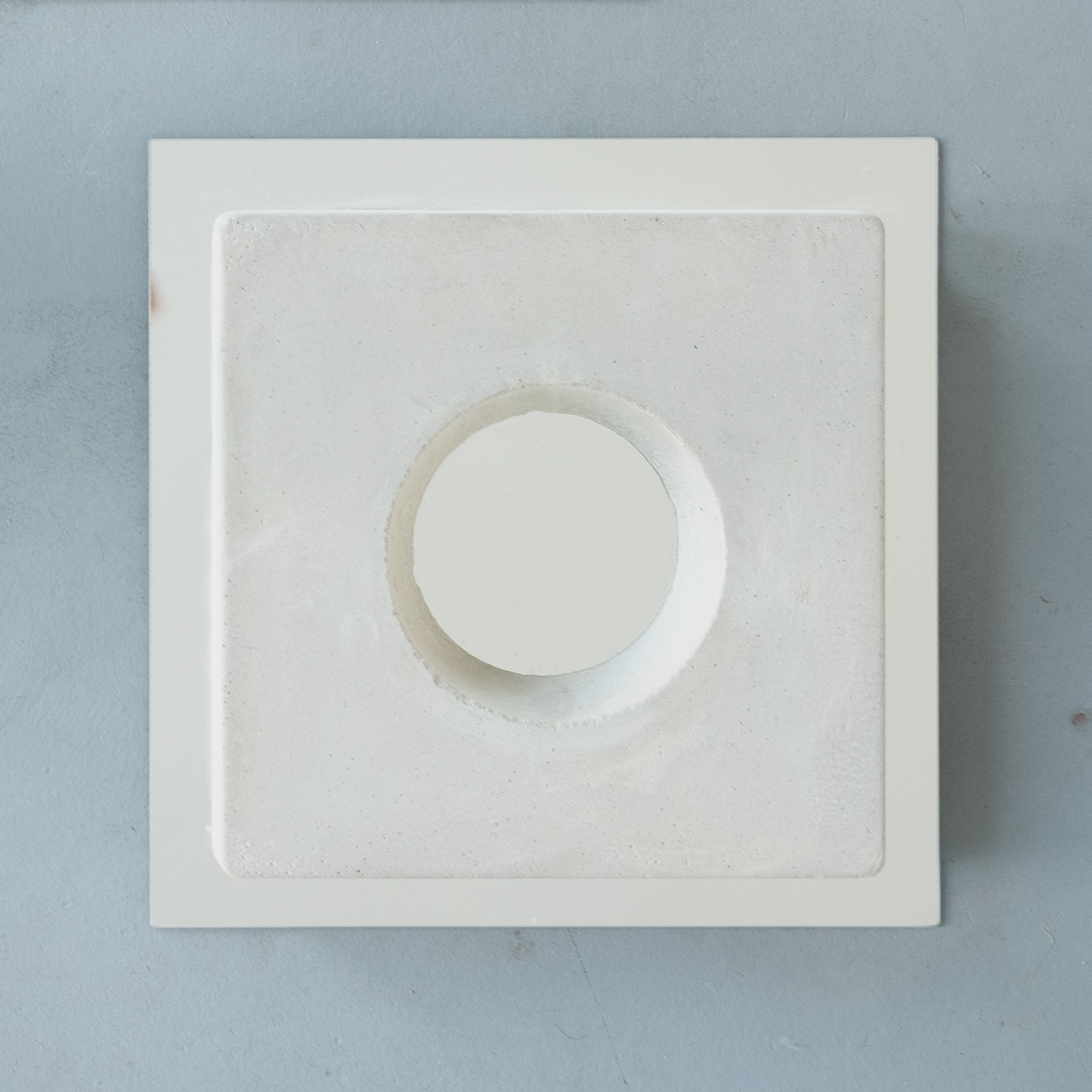 lossandextraction_1.1