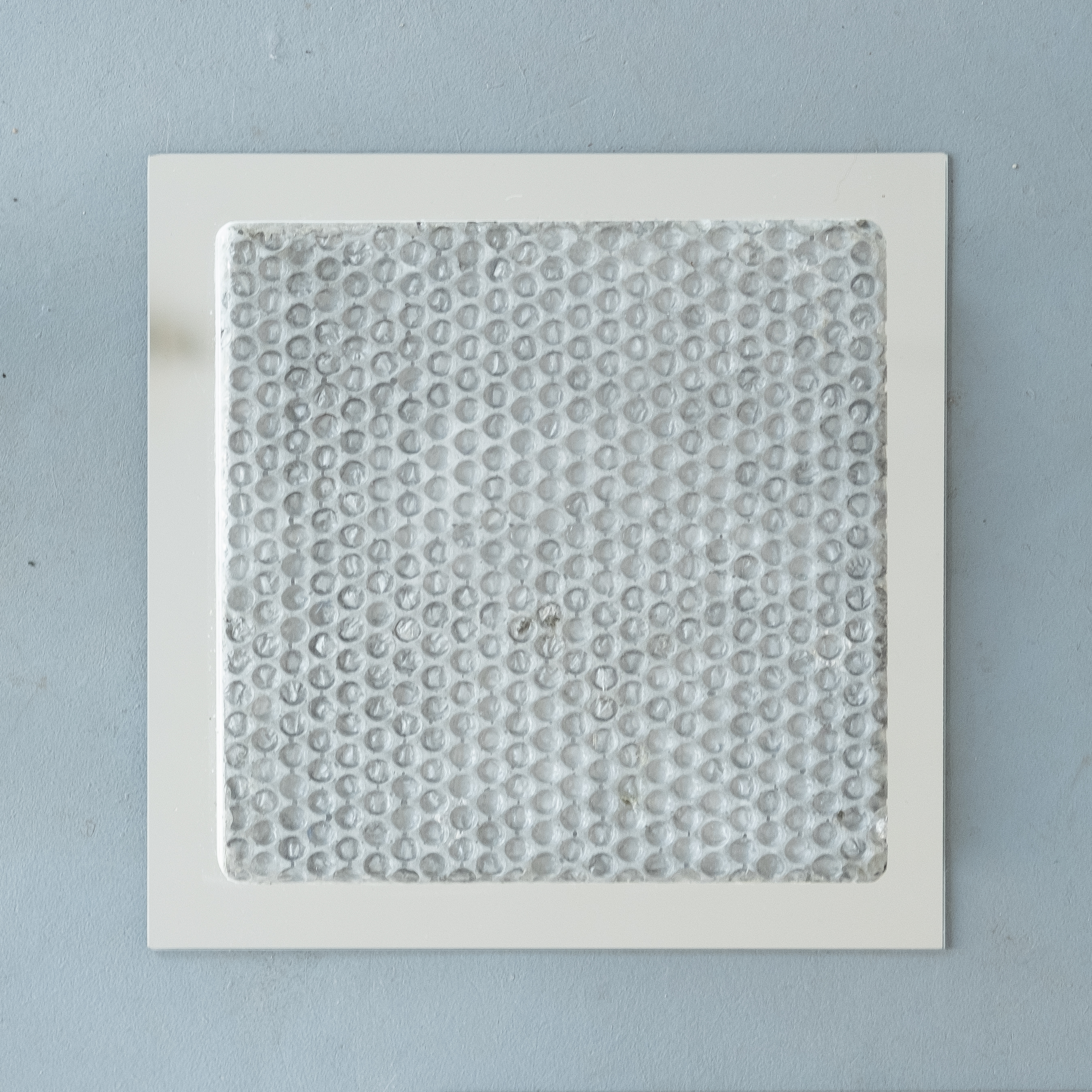 lossandextraction_1.2