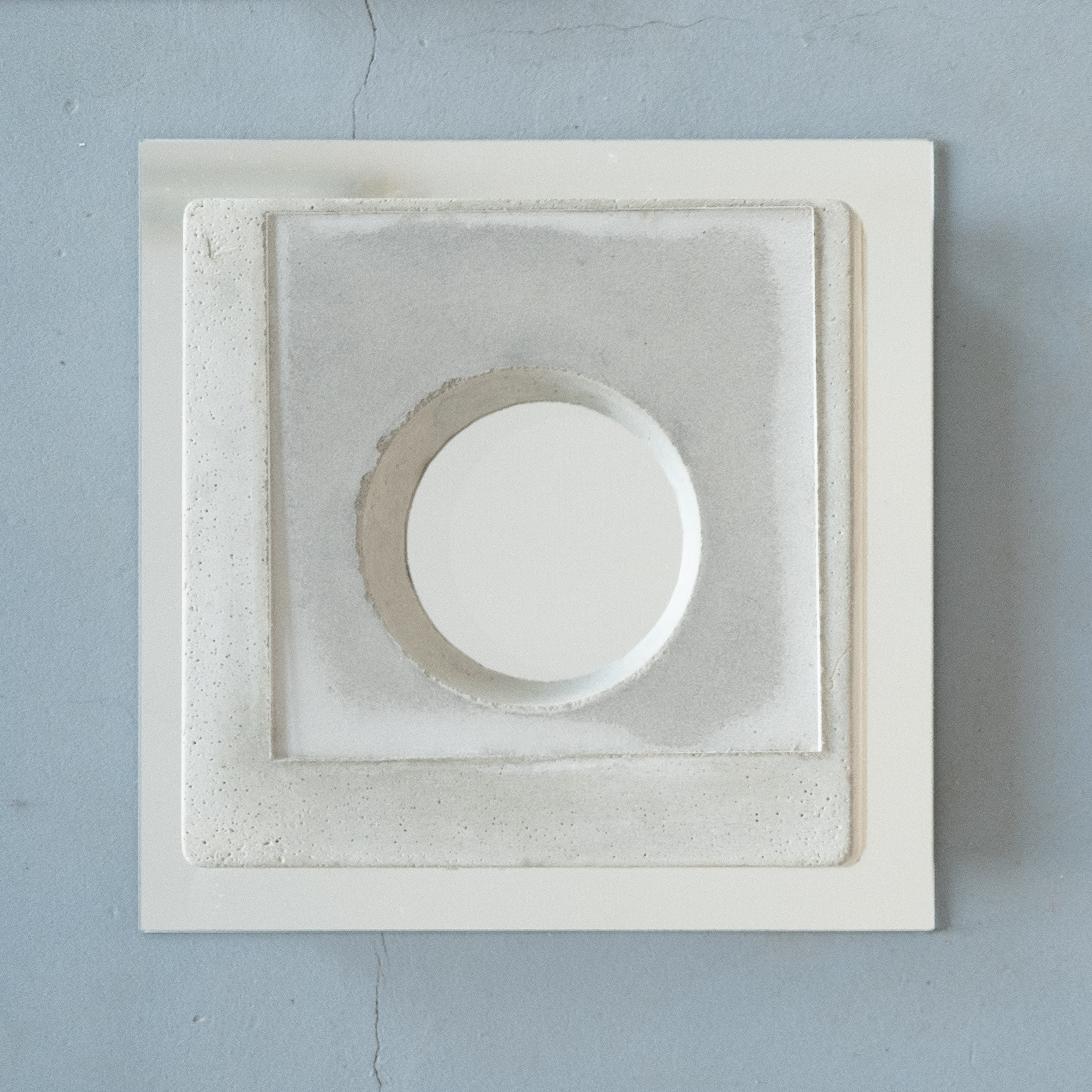 lossandextraction_2.1